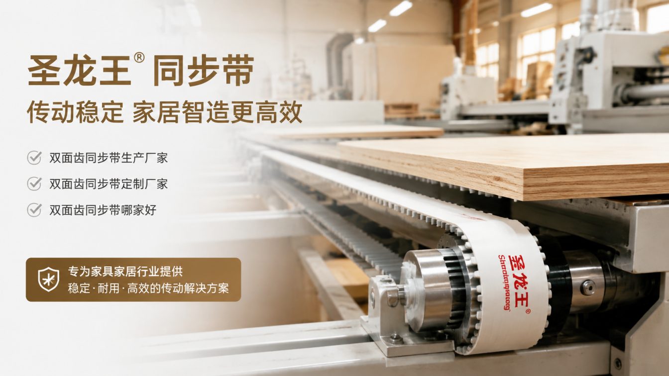 钦州还在为传动成本工期发愁?